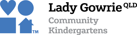 Kindy Logo 3