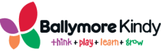 Ballymore Kindy